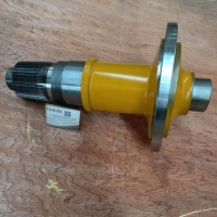 Shaft 113-27-21310 D31A-16 / D31A-17
