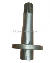 Shaft 23 -70-15140 GD511A-1