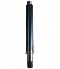Shaft 131-14-65190 50 -16 50 -16