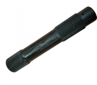 Shaft 14Y-22-14121 D65E-12 D65P-12 D85ESS-2