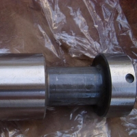 Shaft 154-15-32530 85 -18