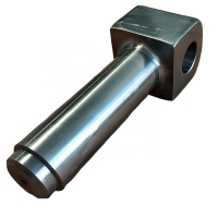Shaft 3J5432 D6D
