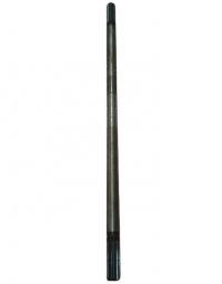 Shaft 51331304 TL804 TL904