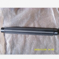 Shaft 141-14-55110 D65A-8 / D85A-21 / D65E-12