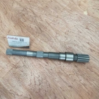 Shaft 9J5101 936