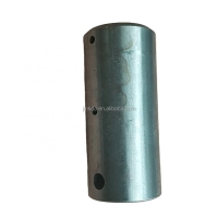 Shaft 14X-15-12520 D65P-12
