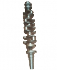 Shaft 6127-31-1114 S6D155-4