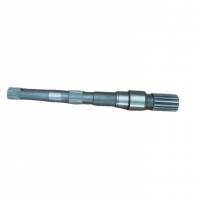 Shaft 9J5101 936