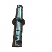 Shaft 5M5005 D6D