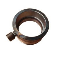 Shaft 144-21-12431 60 -8