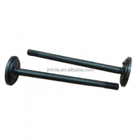 Shaft 141-27-31320 60 -8