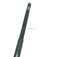 Shaft 113-15-42112 31 -20