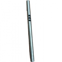 Shaft 141-14-32184 60 -8