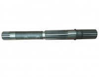 Shaft 195-15-12213 355 -5