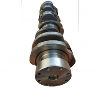 Shaft 1253005 320C