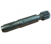 Shaft 20Y-27-42510 PC200-8MO