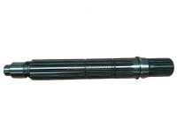 Shaft 130-14-64281 50 -18