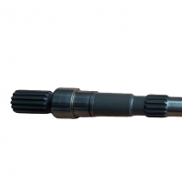 Shaft 1U3516 966E