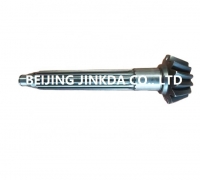 Shaft 144-14-54230 60 -8