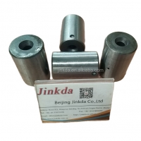 Shaft 145-15-42510 65 -8