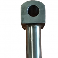 Shaft 3J5432 D6D