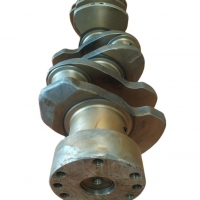 Shaft 6623-31-1111 D80A-12 / D60A-8