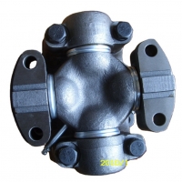Shaft 175-20-30000 65 / 155 -1