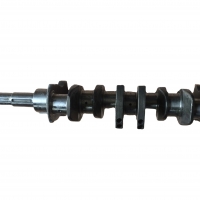 Shaft 6115-31-1110 50 -16