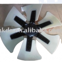 Fan 600-635-7850 PC400-6 / PC300-6