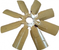 Fan 9S9696 D7G