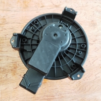 Fan ND116340-7350 PC200-8