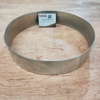 Bushing 14 -27-12160 60 -8 60 -8