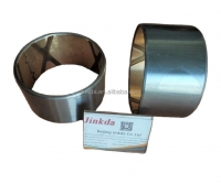 Bushing 14Y-30-18130 D65E-12