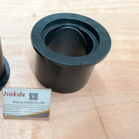 Bushing 20Y-70-32410 PC200-8