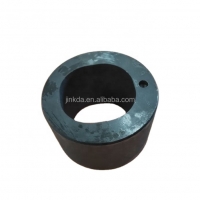 Bushing 14Y-50-11450 D65P-12