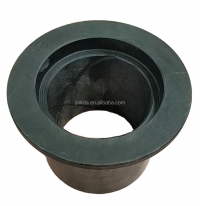 Bushing 207-70-72460 PC300-7