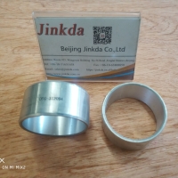 Bushing 3 2094