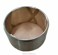 Bushing 14Y-30-18140 D65E-12