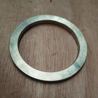 Bushing 51332171 TL5000