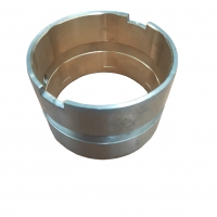 Bushing 195-61-12132 355 -5