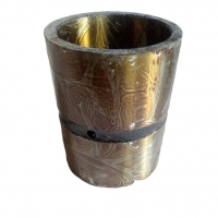 Bushing 5 1874 950