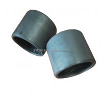 Bushing 20Y-70-32331 PC200-7