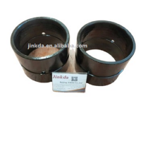 Bushing 707-76-11040 WA470-3