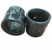 Bushing 707-76-70120 PC200-8