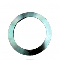 Bushing 14Y-50-11421 65 -12