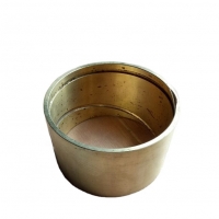 Bushing 51332173