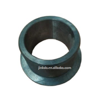 Bushing 154-50-11171 85 -18