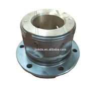 Bushing 141-30-00592 D60A-8