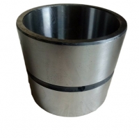 Bushing 3G8779 950B