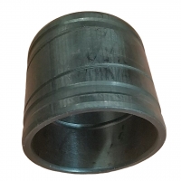 Bushing 421-70-21240 WA470-3